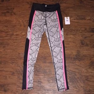 TAIL athletic leggings